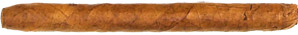 Cigare Antique