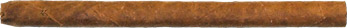 Cigare Arednna