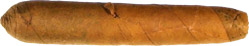 Cigare Ardouinna