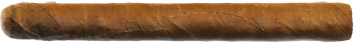 Cigare Brumeux