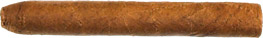 Cigare Corona