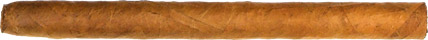 Cigare Duc de Bouillon