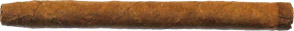 Cigare Gaulois