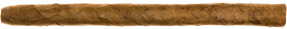 Cigarillo Carmen