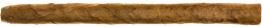 Cigarillo Fleur de Semois