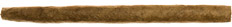 Cigarillo Godefroy