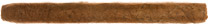 Cigarillo Ninas