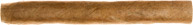 Cigarillo Perla