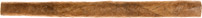 Cigarillo Petit Corbellot