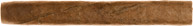 Cigarillo Petit Frahan