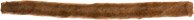 Cigarillo Petit Semois