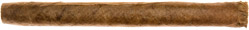Cigarillo Rimbaud