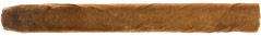 Cigarillo Senoritas