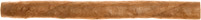 Cigarillo Verlaine